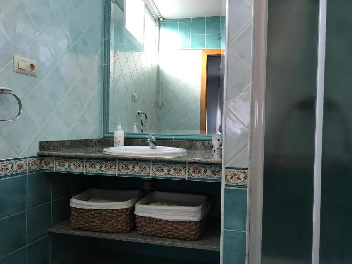 Apartment Boa Vista *