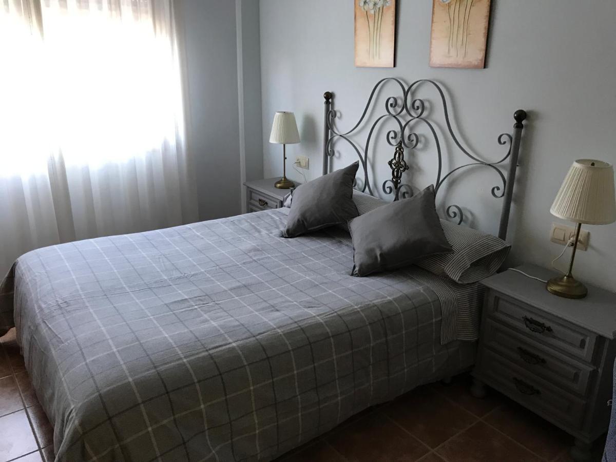 Boa Vista Apartment