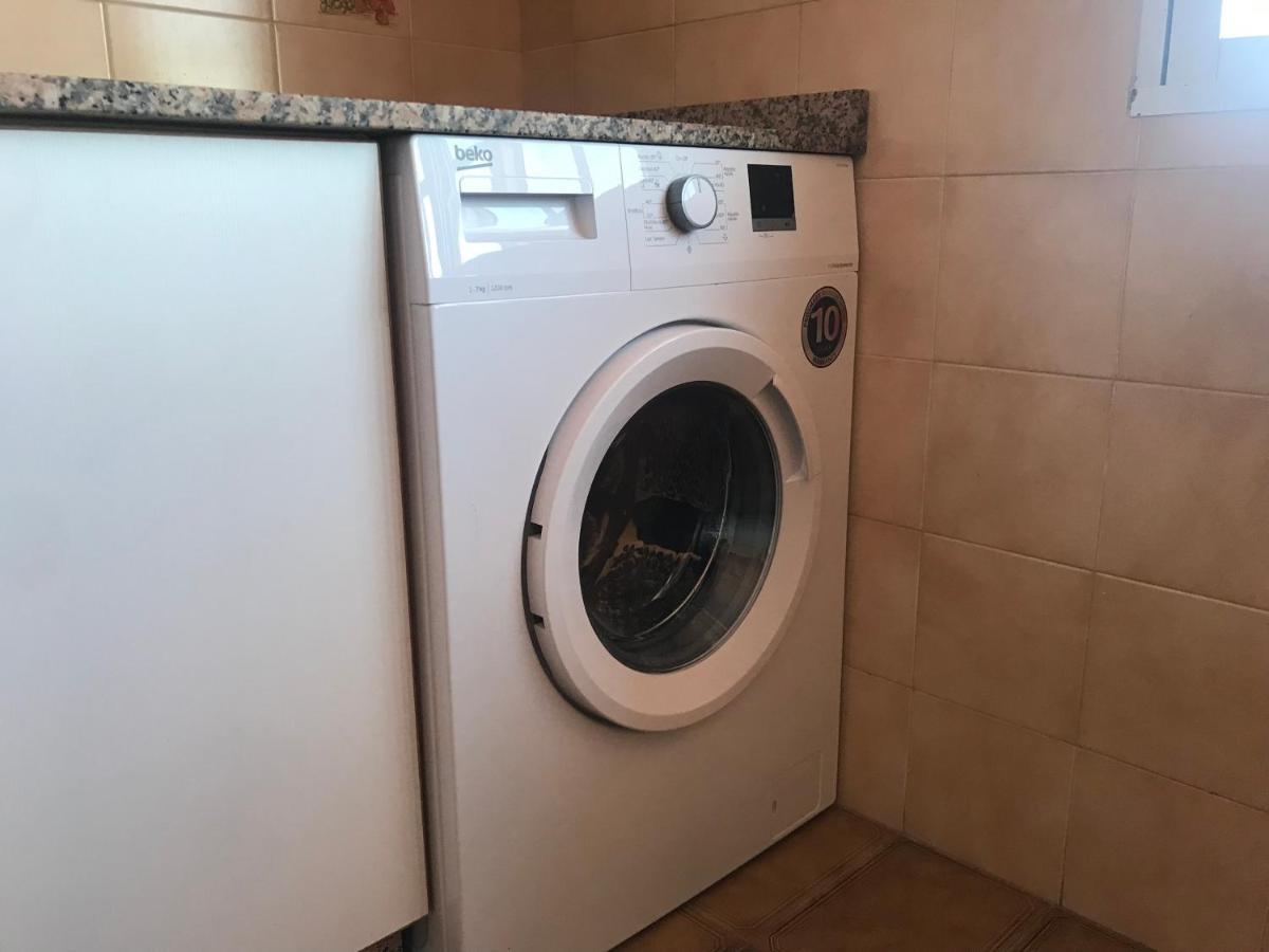 Boa Vista Apartment *
