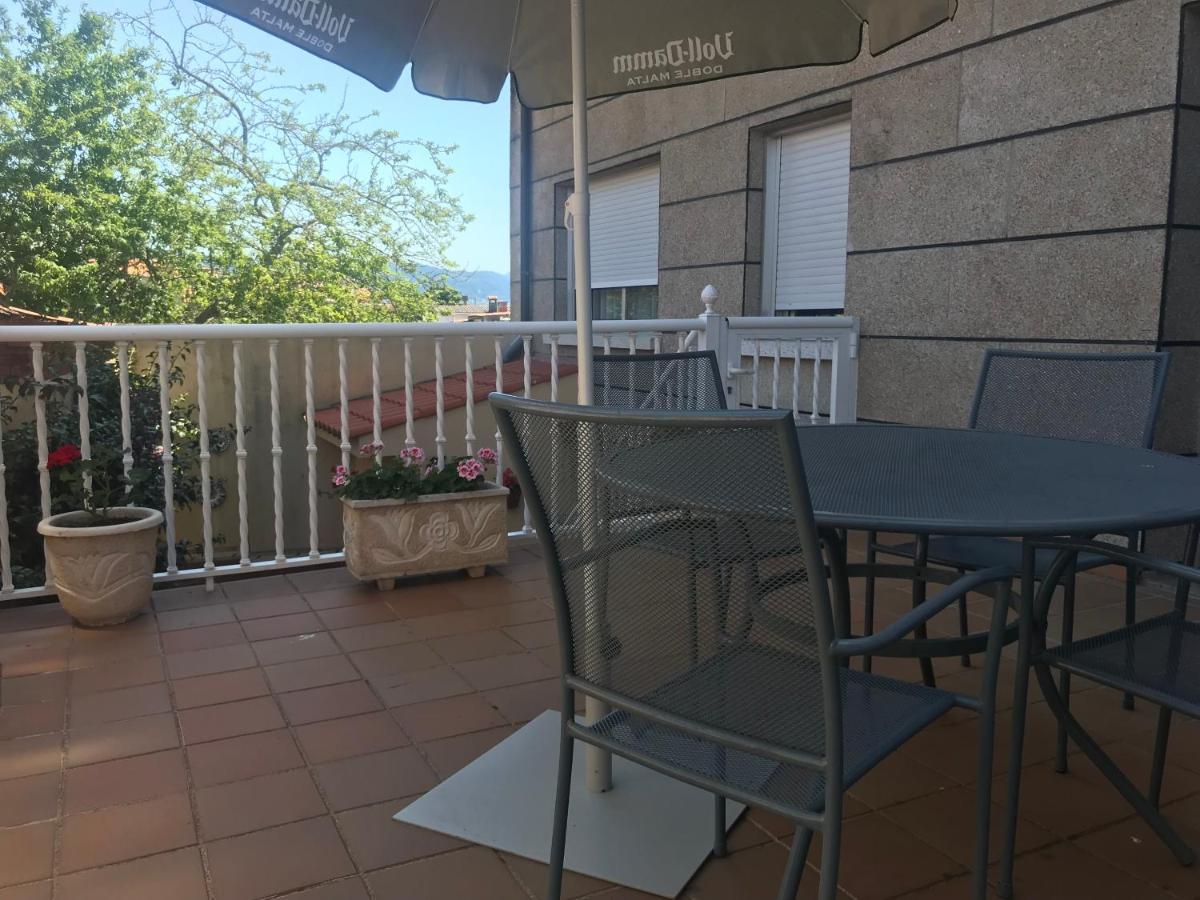 Apartment Boa Vista *