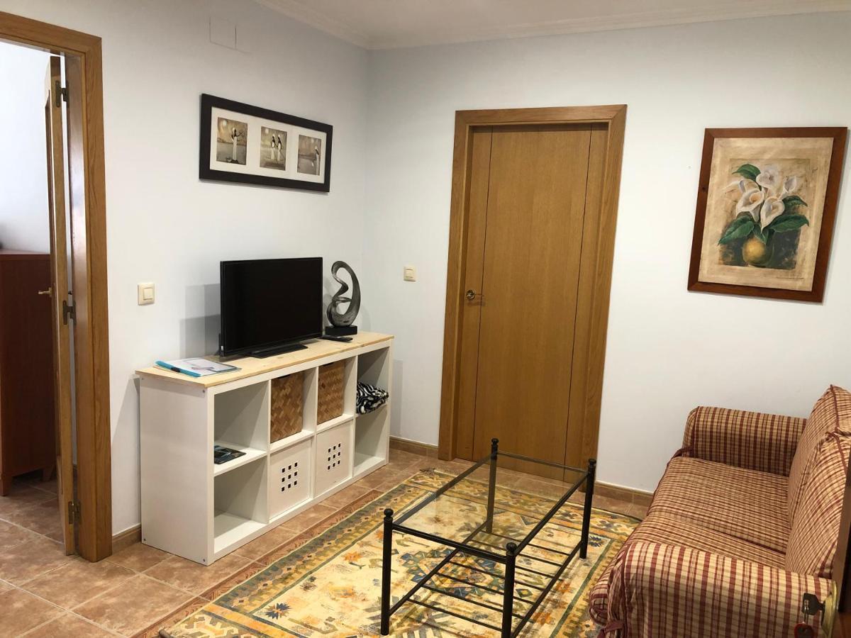 Apartment Boa Vista