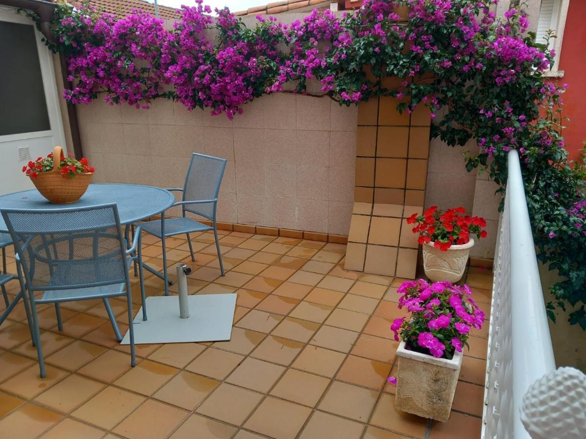 Boa Vista Apartment *