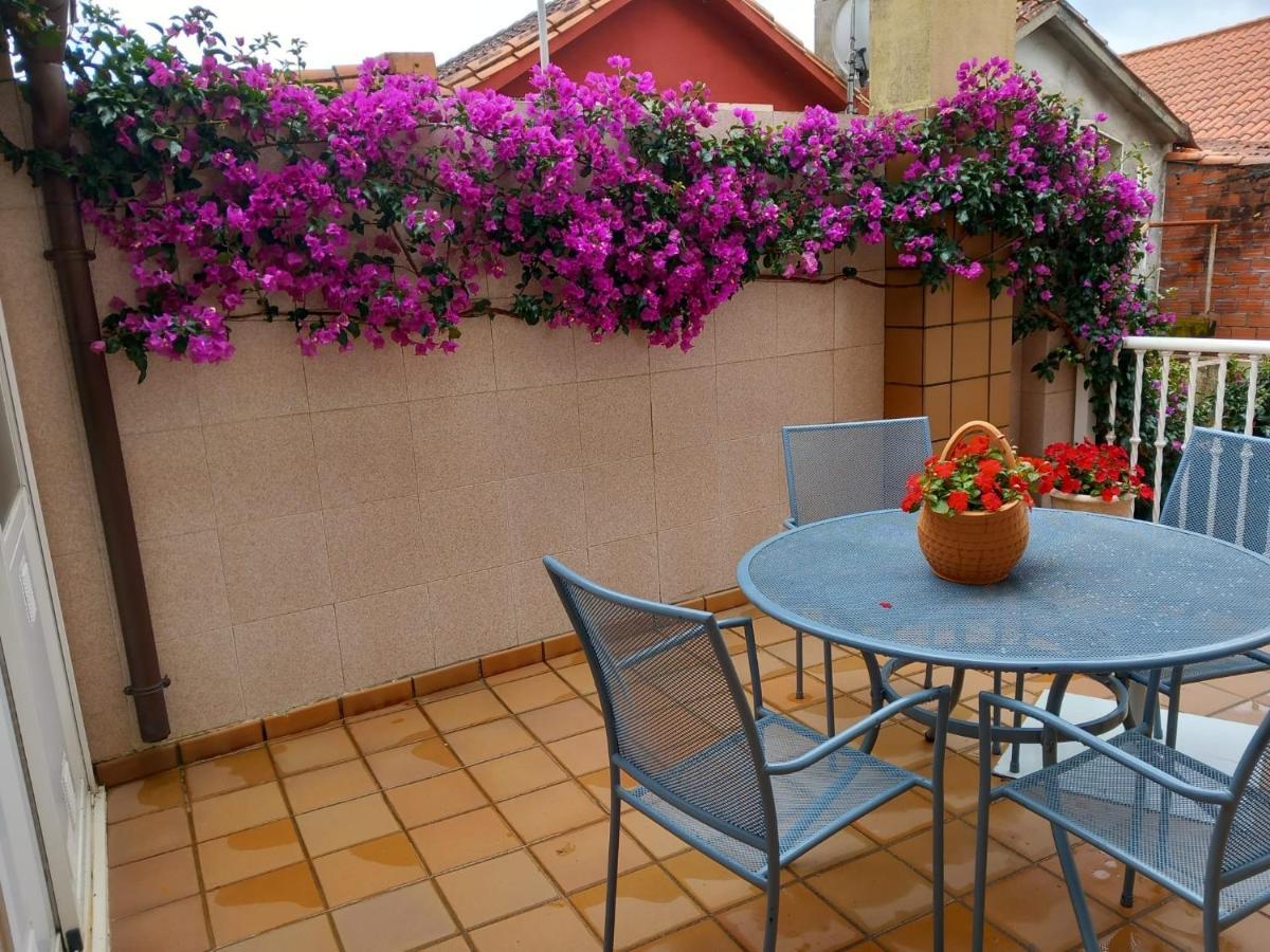 Apartment Boa Vista *
